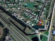 VENTA DE LOTE EN MIRALAGOS SALIDA PRIVADA A LAGUNA