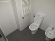 MIRALBUENO URBANIZACIÓN PISCINA CON GARAJE