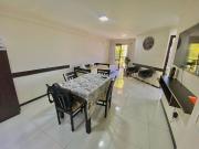 MIRALEJOS 14, DEPARTAMENTO 1 DORMITORIO, COCHERA Y...