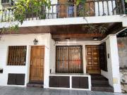 Miralla 200 |VLU0415