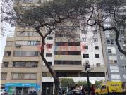 Miralores / Amplio Duplex