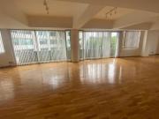 “MIRALTA”DEPTO. EN VENTA CON BALCONES PASEO DE LOS...