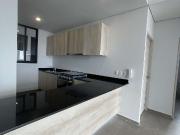 Miralto Vista: Tu Nuevo Hogar en Zapopan