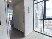 Miralto Vista: Tu Nuevo Hogar en Zapopan