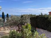Théoule sur Mer 06590 Achat / Vente appartement 2 pièces t2