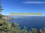 Théoule sur Mer 06590 Achat / Vente maison 8 pièces t8