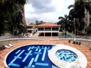 Miramar Apartamento en Venta Barranquilla