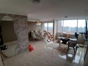 Miramar Apartamento en venta Barranquilla