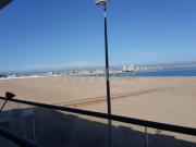 MIRAMAR appartement a vendre