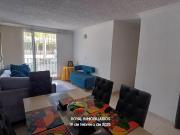 MIRAMAR BARRANQUILLA VENTA APARTAMENTO 90 M2 ESTRATO 4