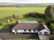 Miramar, Castlewhite, Waterfall, Co Cork, T12KR8K is for...