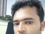 Miramar CHS 2 Bedroom 900 Sq. Ft. Apartment in Dadar...