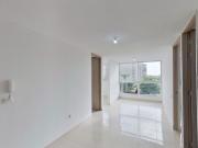 Miramar Conjunto Florencia Apartamento en Venta Barranquilla