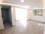 Miramar Conjunto Parque 100 Apartamento en venta...