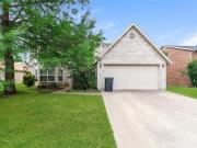 Miramar Dr, Arlington, Home For Sale