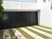 Miramar/ Maravillas del Campo MI11092024607AM