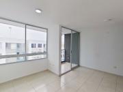 Miramar / Torino Apartamento en venta. Barranquilla