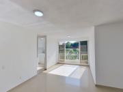 Miramar Torres de Montreal Apartamento en venta Barranquilla