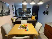 MIRAMAR VENTA DE APARTAMENTO