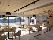 Miramare Estudios Llave en Mano, Vista al Mar