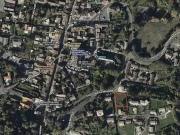 Mirambeau 17150 Achat / Vente terrain