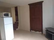 Mirambeau 17150 Location appartement 2 pièces t2