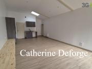 Mirambeau Location Maison 17