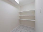 Miramichi Apartments | 2131 17 Street SW