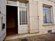 Miramont de Guyenne 47800 Achat / Vente immeuble