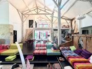 Miramont de Guyenne 47800 Achat / Vente maison 11 pièces...