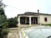 Miramont de Guyenne 47800 Achat / Vente maison 5 pièces t5