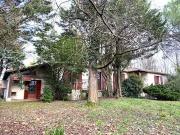 Miramont de Guyenne 47800 Achat / Vente maison 6 pièces t6