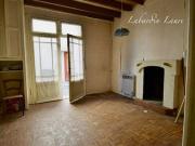 MIRAMONT DE GUYENNE Aquitaine 47800 LS82124401