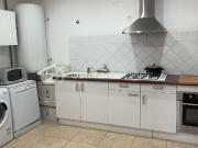 Miramont de Guyenne Vente Maison 47