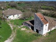 Miramont de Quercy Vente Maison 82