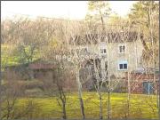 Miramont Sensacq 40320 Achat / Vente maison 6 pièces t6