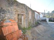 Miranda do Corvo Coimbra 3220 537 82066083 Miranda do Corvo Coimbra 3220 537 82066083