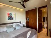 Miranda Luxury Condo in Downtown 2 bed, 2 bath