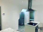 Miranda Road, Bootle, 3 Bedroom Terraced