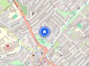 Miranda Road, N19, Archway, London, N19