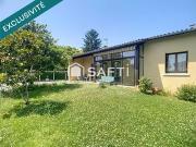 Mirande 32300 Achat / Vente maison 5 pièces t5 terrasse...