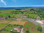 Mirande 32300 Achat / Vente terrain