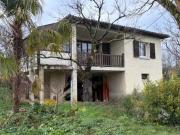 MIRANDE 32: MAISON TRADITIONNELLE 1975, 4 chambres, AU...