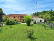 Mirande Vente Maison 32