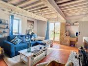 Mirande Vente Maison 32