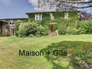 Mirande Vente Maison 32