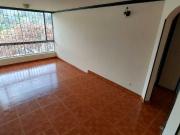 Mirandela I, 78.67 M2 const, REMODELAR