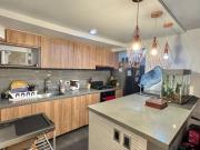 Mirandela Suba Magnifica Casa Iluminada con Amplios espacios