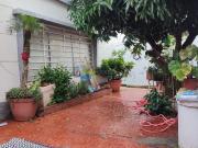 Mirandópolis 125m², 3 Dt, 1 St, 3 Gar, Px Metrô