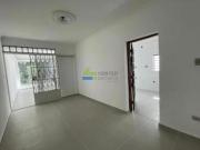 Mirandópolis, 250m², 5dts,1ste, px ao metrô!